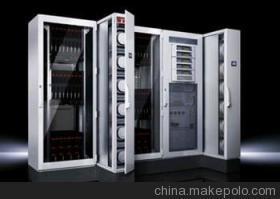 上海軒盎貿(mào)易 優(yōu)質(zhì)繼電設(shè)備與數(shù)據(jù)處理服務(wù)的專業(yè)提供商