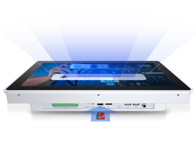 醫(yī)用安卓平板數(shù)據(jù)處理服務(wù) 提升醫(yī)療效率與數(shù)據(jù)安全