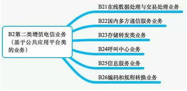 外資企業(yè)申請(qǐng)?zhí)囟娦艠I(yè)務(wù)的政策背景與現(xiàn)實(shí)考量